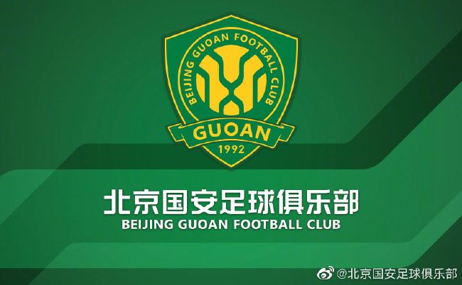 黄历怎么看