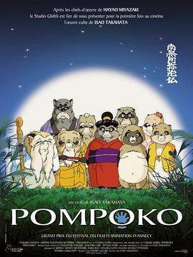 亚洲国产日韩精品